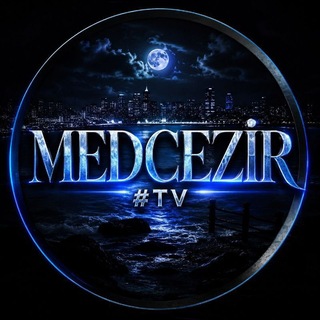 MEDCEZİR #YEDEK