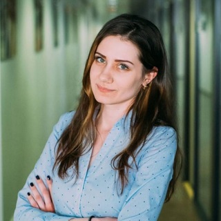 Елена Ши | психолог по отношениям