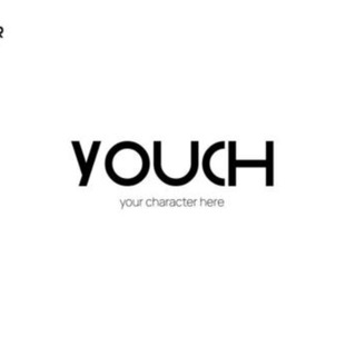 YOUCH_brand