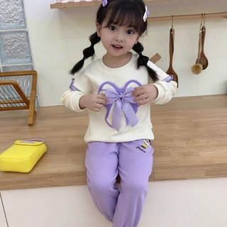 🇨🇳premium va hamyonbob Pekin bolalar kiyimi hammasi nalichida🇨🇳