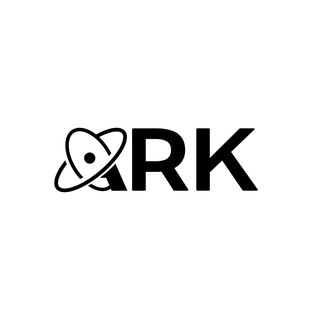 Orbis Ark Official Group
