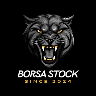 𝗕𝗢𝗥𝗦𝗔 𝗦𝗧𝗢𝗖𝗞(𝗦𝗢𝗛𝗕𝗘𝗧)