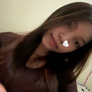 anoy