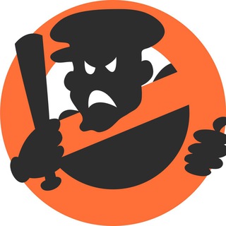 ОВД-Инфо-Бот