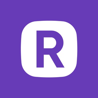 Reymit.ir