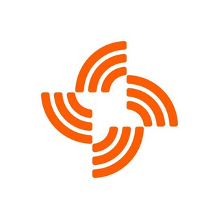 Streamr Network discussion group