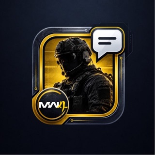 مجتمع كود | Modern warfare 4