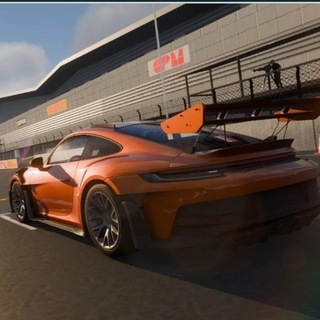 Чат Кар Паркинг 2🏎