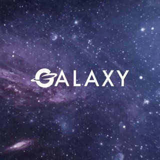 Galaxy Chain