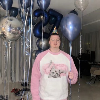 прикс