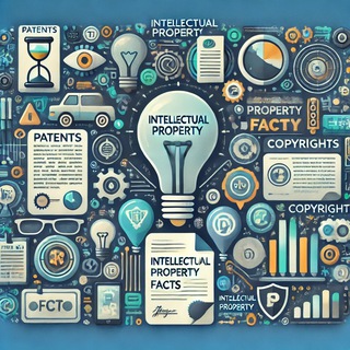 Intellektual mulk huquqi sho'basi // Intellectual property law sector