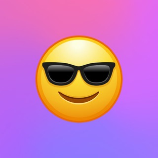 GLEECH