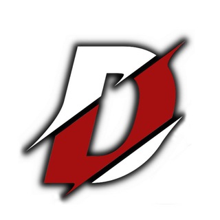 Менеджер DOFF_TEAM
