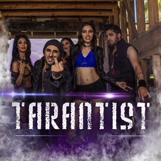 TarantisT