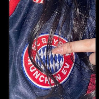 FC Bayern Frauen | بانوان بایرن مونیخ
