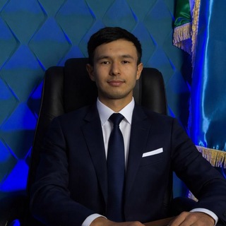 Tojidinov-dev ️💻