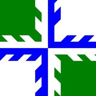 Вурнарский муниципальный округ