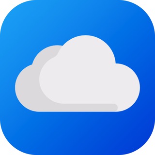 LifeHosting Chat
