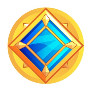 NFTCloud | Announcements