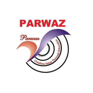 PARWAZ-SSC JE! RRBJE!ALP/TECHNICIAN ! TVNL! POWER GRID [JE/AE]