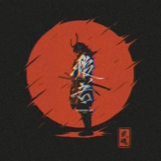 #𝐂𝐫𝐞𝐚𝐭𝐨𝐫