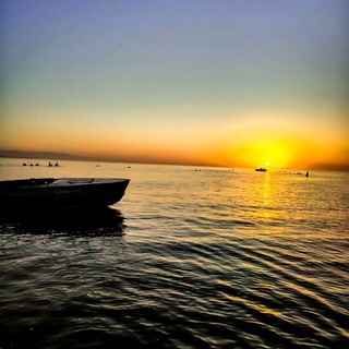 sunsetlov