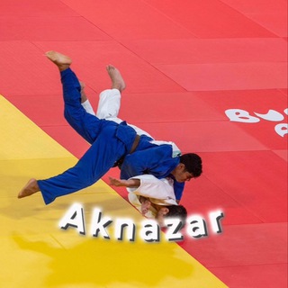 @Aknazar отзывы N2