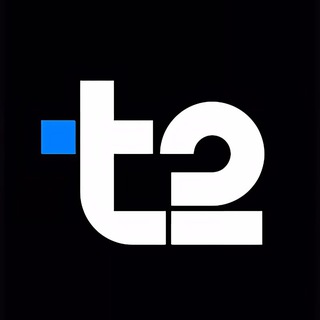 🍁t2 чат купить ГБ | продать ГБ