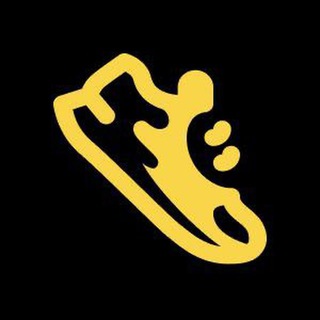Step App VN - Kênh Thông báo 🇻🇳