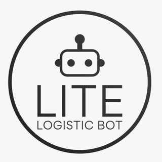 Lite Logistic Bot