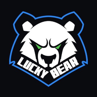 KEVAL1488 | MINEDROP | Лакибир | LUCKYBEAR