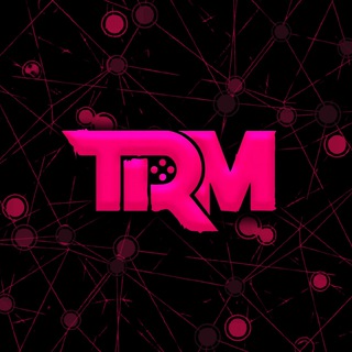 TERAM