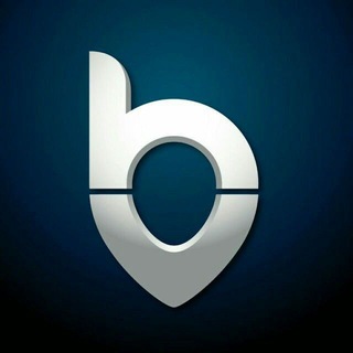 BourseViser | بورس وایزر