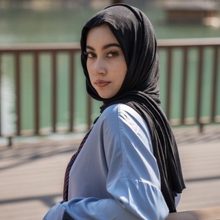 Marifat Jamal