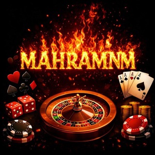 MAHRAMNM DUYURU®️
