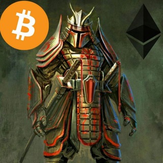 CryptoSamurai💵