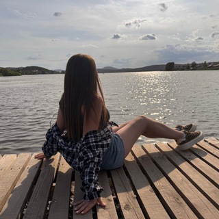 Анна Вертунова