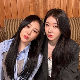 ⋆ lovelee sisters ‘ ! 🔒