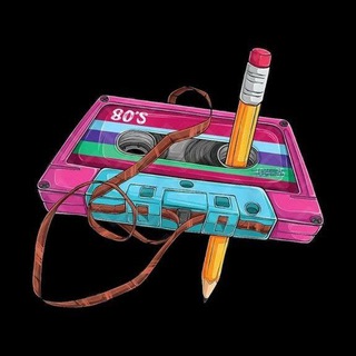 Музыка. Плейлист. Треклист. Music 2025
