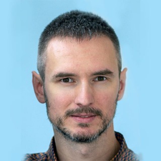 Vladimir Zp