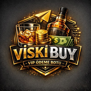 VİSKİ BUY BOT