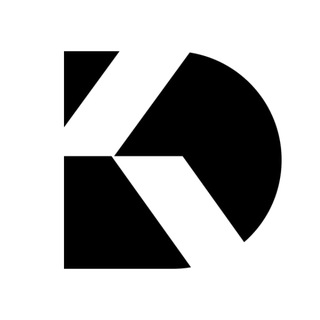 Kommune DAO Group