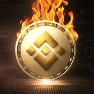 Binance Smart Chain 🇻🇳 VN