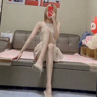 浅笑💖