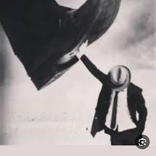 ‌‌‌‌‌‌‌ɱ૯עςคɱ