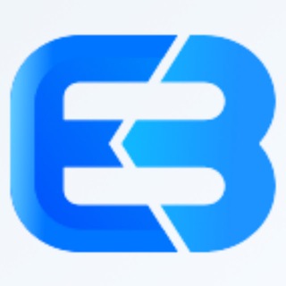 EBpay代收付 @EB577