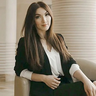 Психолог Екатерина Оксанен