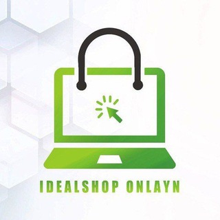 Idealshop Manager 24/7