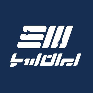 پرسش و پاسخ