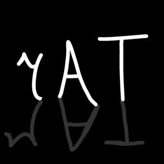 Чат